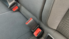 Volkswagen Polo 1.0 Life 5dr Petrol Hatchback